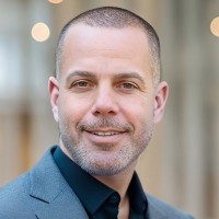 Danny Saltzman Email & Phone Number