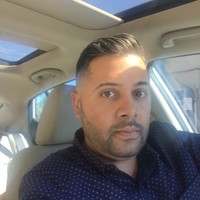 Fresh Start Financial Group Employee Noel Verdejo's profile photo