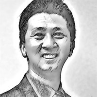 David Tian Email & Phone Number
