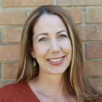 Laurel Marshall Email & Phone Number