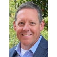 Stephen Stroud Email & Phone Number