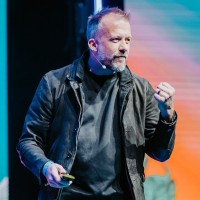 MadeBrave® Employee Andrew Dobbie's profile photo