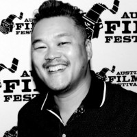 Lakeside Animation Employee Sam Chou's profile photo