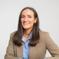 Hume City Council Employee Harriet Fraser's profile photo