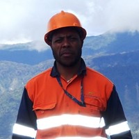 Andrew Nick Email