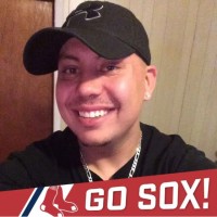 Doug Jaeger Email & Phone Number