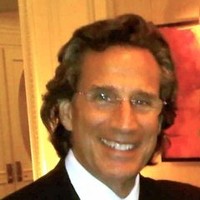 Philip Zwibel Email & Phone Number