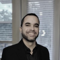 William Moreno Email & Phone Number