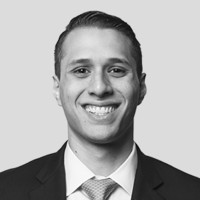 The Consello Group Employee Nicholas Basch's profile photo