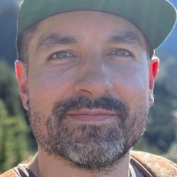 Marc Peters Email & Phone Number