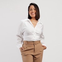 Lizbeth Zuniga
