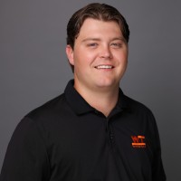 The Whiting-Turner Contracting Company Employee John Amat's profile photo