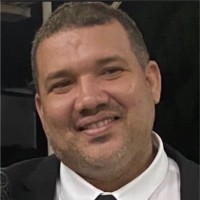 Nucleo Engenharia Consultiva S.A. Employee Shirlan Pereira's profile photo