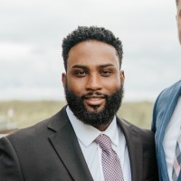 Matthew Frederick Email & Phone Number