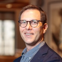 Pelican Ventures Employee Allan Cohen's profile photo
