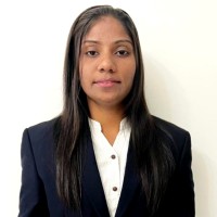 Eastern International LLC Employee Needa Mulla's profile photo