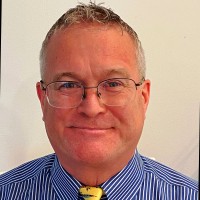 Greg Lyon Email & Phone Number