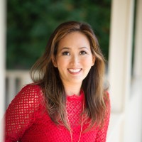 Angela Eberhardt Email & Phone Number