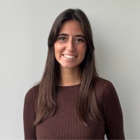 YCON Events Employee Inês Atayde e Melo's profile photo