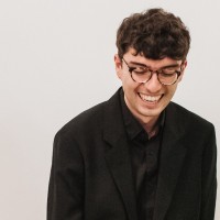 Anthony Graham Email & Phone Number