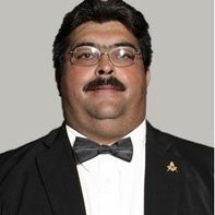 DSPC Employee Hernandez Bartolomei Gerardo's profile photo