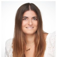 Paige Rubenstein Email & Phone Number