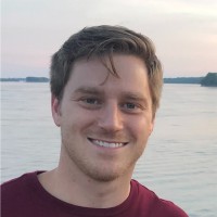 Sam Duncan Email