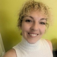 Nikki Clark Email & Phone Number