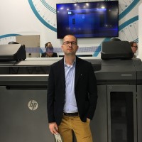 FFL srl Employee Marco Dall'Alba's profile photo