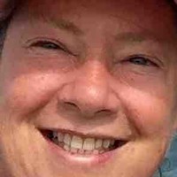 State of Maryland Employee Esme Smith's profile photo