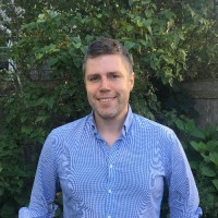 Stephen Hinchy Email & Phone Number