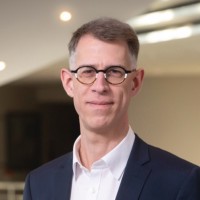 LBBW Employee Gerhard Wolf's profile photo