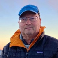 On Belay Financial Planning Employee David Jacobius's profile photo