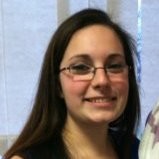 New England Geriatrics Employee Kelly Scroggins's profile photo
