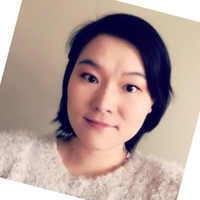 Michelle Li Email & Phone Number