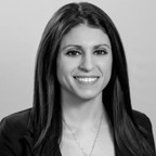 Howard & Howard Attorneys PLLC Employee Maria Topalovic's profile photo