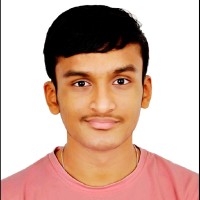 Tanishq Sujan's profile photo