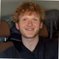 The Viewpoints Project Employee Jacob Bradshaw's profile photo