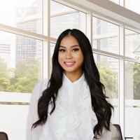 The Huttenlocher Group Employee Tiffany C.'s profile photo