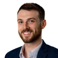 Spring Venture Group Employee Mason Schmidt's profile photo