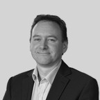 Simon O'Grady Email & Phone Number