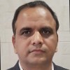 Yashpal Sharma Email & Phone Number