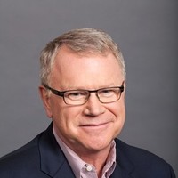 Jeff Hughes Email & Phone Number