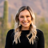 Alexa Cherry Email