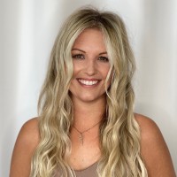 Jennifer Martin Email & Phone Number