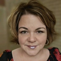 Varipro Employee Jennifer Kern's profile photo
