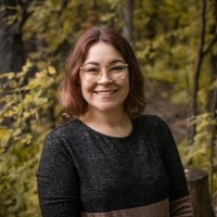 The Salon Professional Academy – Fargo, ND Employee Kaitlyn Swartz's profile photo