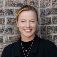 Hive Brands Employee Siv Paumgarten's profile photo