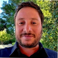 NSI Group, LLC Employee Vincent G.'s profile photo