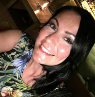 Lancashire and South Cumbria Integrated Care Board (ICB) Employee Sarah Bloy's profile photo